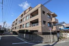 御器所シティハウス