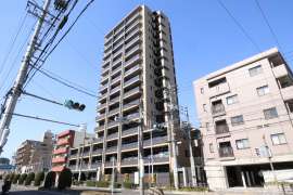 ローレルコート御器所広路通