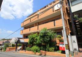 ライオンズマンション杁中ガーデン