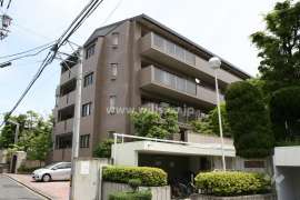 グランドメゾン荒畑