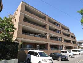 ダイアパレス荒畑