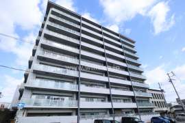 ファミリアーレ白金