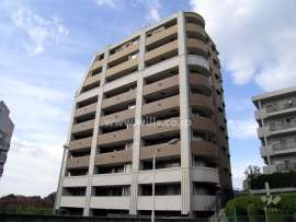 セレッソコート豊中緑地公園