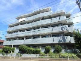 メゾン・ド・セーヌ