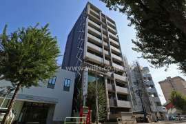 エステムコート名古屋栄・デュアルレジェンド