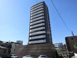 サンクレーア星ヶ丘