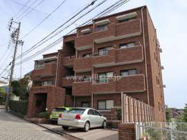 グランドメゾン丘上