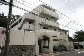 メゾン・ド・サージュ