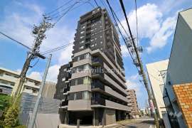 プラセシオン明倫