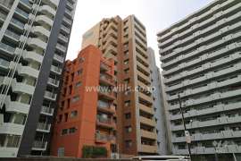 プレサンス桜通グレイス