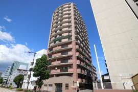 ナビシティ徳川1