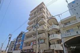 ダイアパレス大曽根