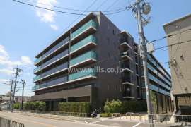 ジークレフ池田石橋