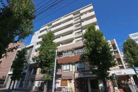 ジャルダンシャポー