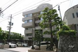 ロイヤルヴィラ鶴舞