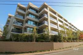 ライオンズ芦屋グランフォート