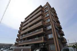 メダリオン春日井5