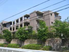 グランドメゾン東豊中ＷＥＳＴ5番館