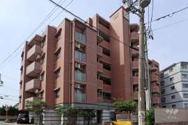 ロフティ春日井