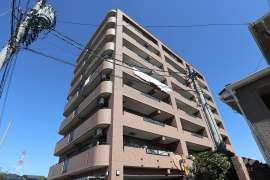 カルティア春日井2