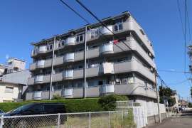 アメニティ春日井