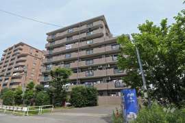 アルピナ春日井2