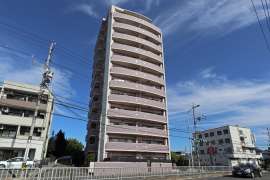 リ・プレゼ高蔵寺