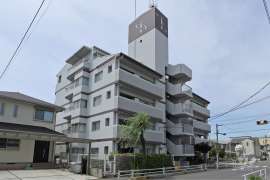 アメニティ小野町