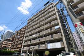 バンベール春日井