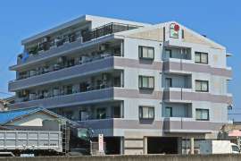 プリミエール勝川2