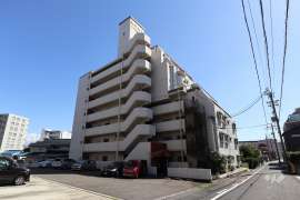 シャトー南八事