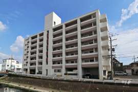 星和春日井コーポラス