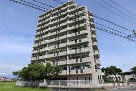 グローリアス長久手