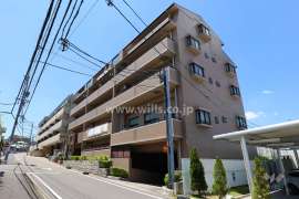 グローリアス杁ヶ池公園