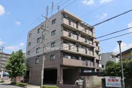 ユニーブル長久手