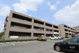 ユニーブル長久手ヒルズ壱番館