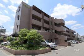 ライブタウン藤ヶ丘