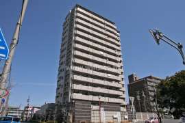 グローリアスヒルズ日進第2