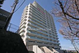 アルバックス日進