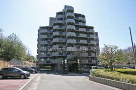 バンベール日進