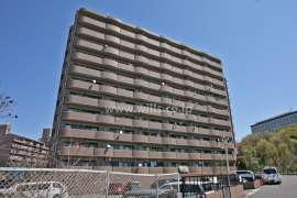 ダイアパレス日進