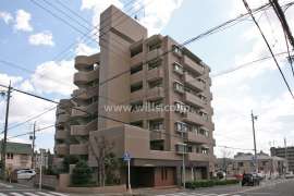 シティオ岩崎台