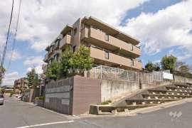 グローリアス日進岩崎台