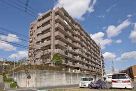 シティオ香久山