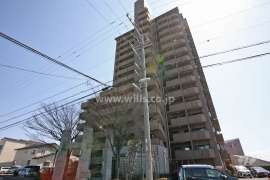 グランレイム赤池