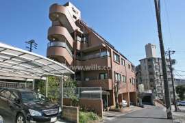 アクトピア赤池