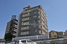 キングスコート赤池