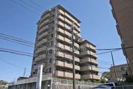 グローリアス和合第2