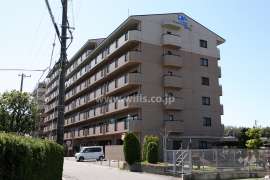 エルシエロ日進太陽の館