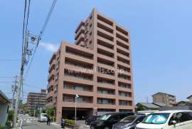 カルティア印場駅